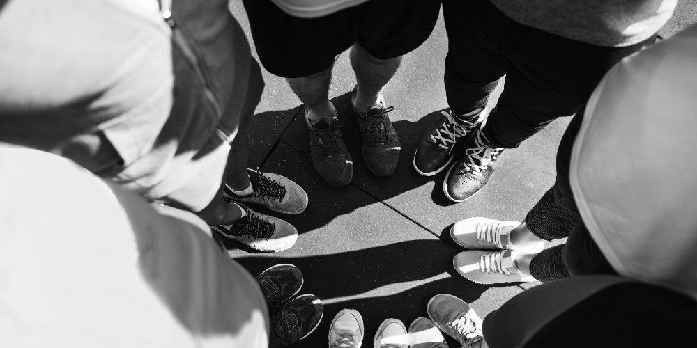 máster en psicología y coaching del deporte