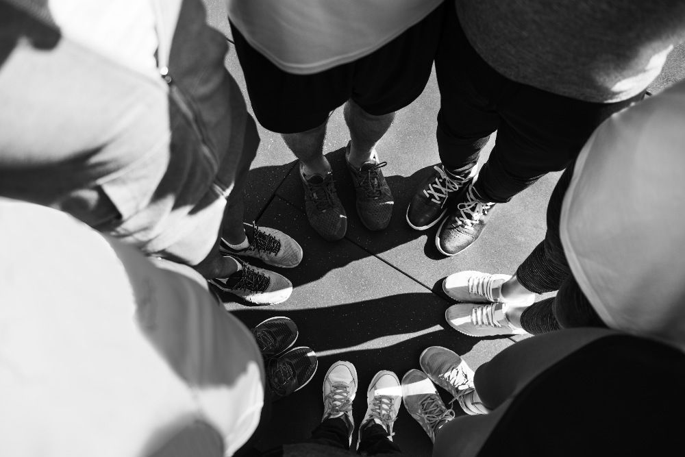 máster en psicología y coaching del deporte