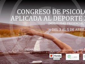 featured2-congreso-2023-deporte