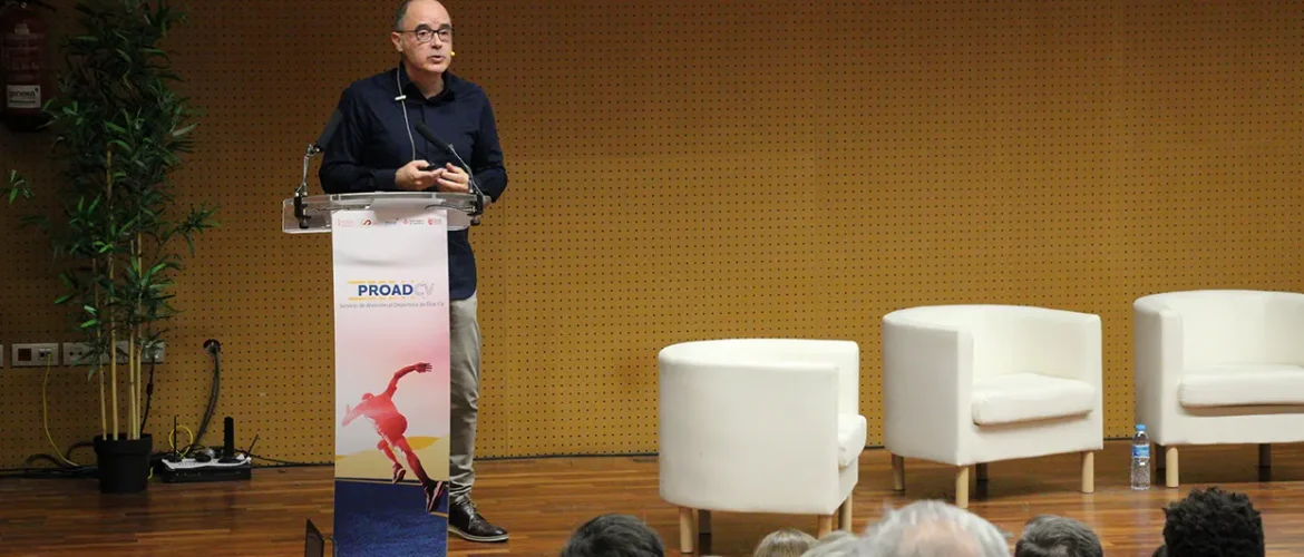 Importancia de la salud mental y la gestión emocional en el logro de tus objetivos