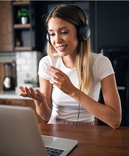 conectar los contenidos teóricos con los desafíos reales del entorno deportivo