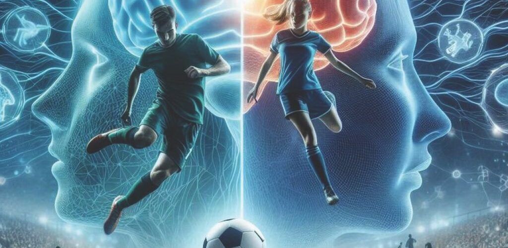 Congreso-Internacional-sobre-Futbol-Innovacion-y-Psicologia