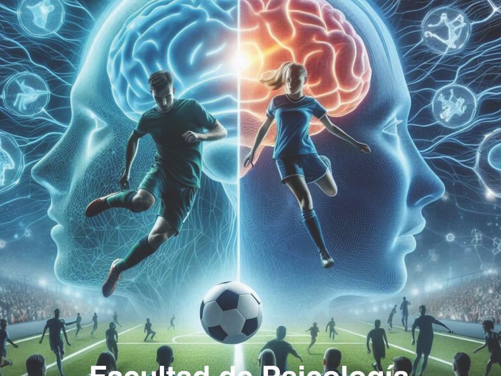 Congreso-Internacional-sobre-Futbol-Innovacion-y-Psicologia