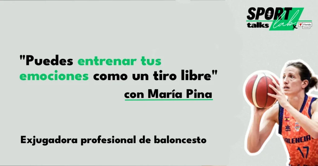 Maria Pina