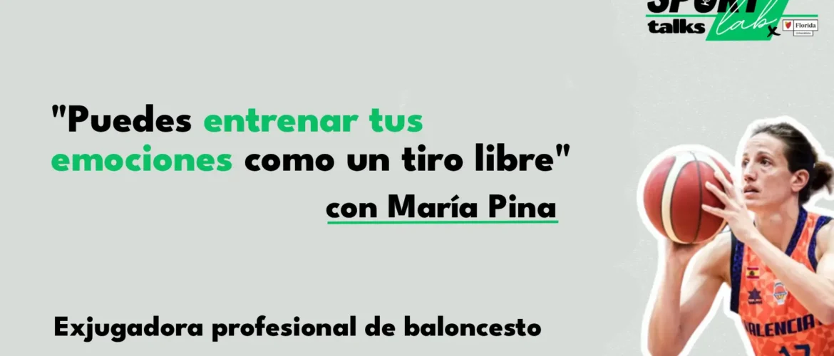 Maria Pina