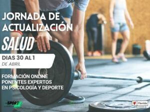 CARTELES  JORNADAS (169 linkedin)-3.jpg