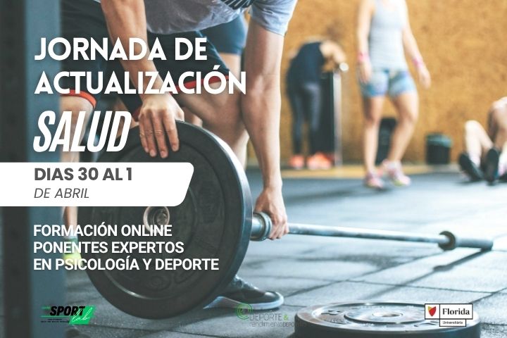 CARTELES  JORNADAS (169 linkedin)-3.jpg