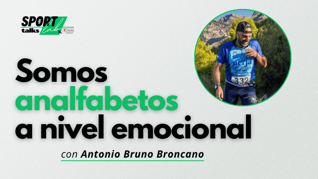 Antonio Bruno Broncano