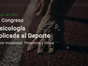 imagen-congreso-psicologia-2026