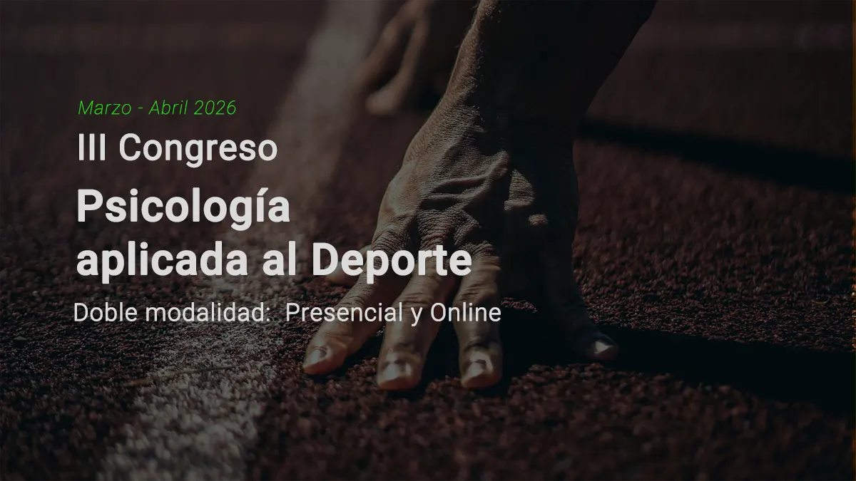 imagen-congreso-psicologia-2026