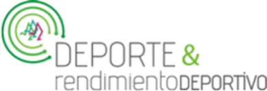 Deporte y Rendimiento