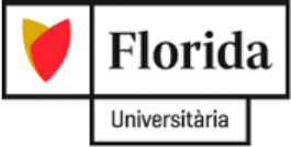 Florida Universitària