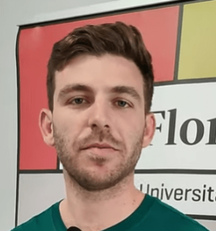 Gonzalo Noguerol