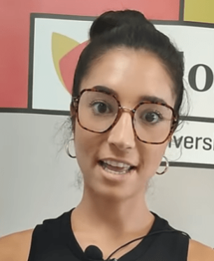 Laura Sancho