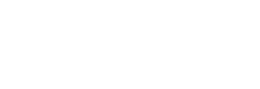 Deporte y rendimiento | Psicología deportiva
