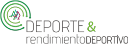 Deporte y rendimiento | Psicología deportiva