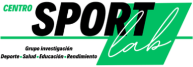 Sport Lab