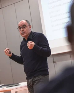 David Llopis