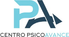 Centro de psicología integral PsicoAvance