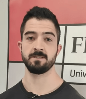 Lucas Benetti