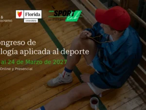 V3-IV-Congreso-de-Psicología-aplicada-al-deporte-2.webp