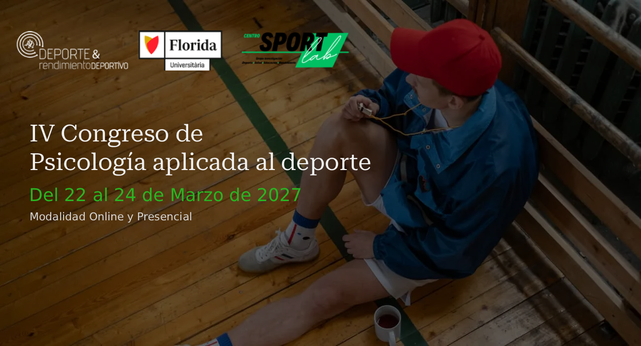 V3-IV-Congreso-de-Psicología-aplicada-al-deporte-2.webp